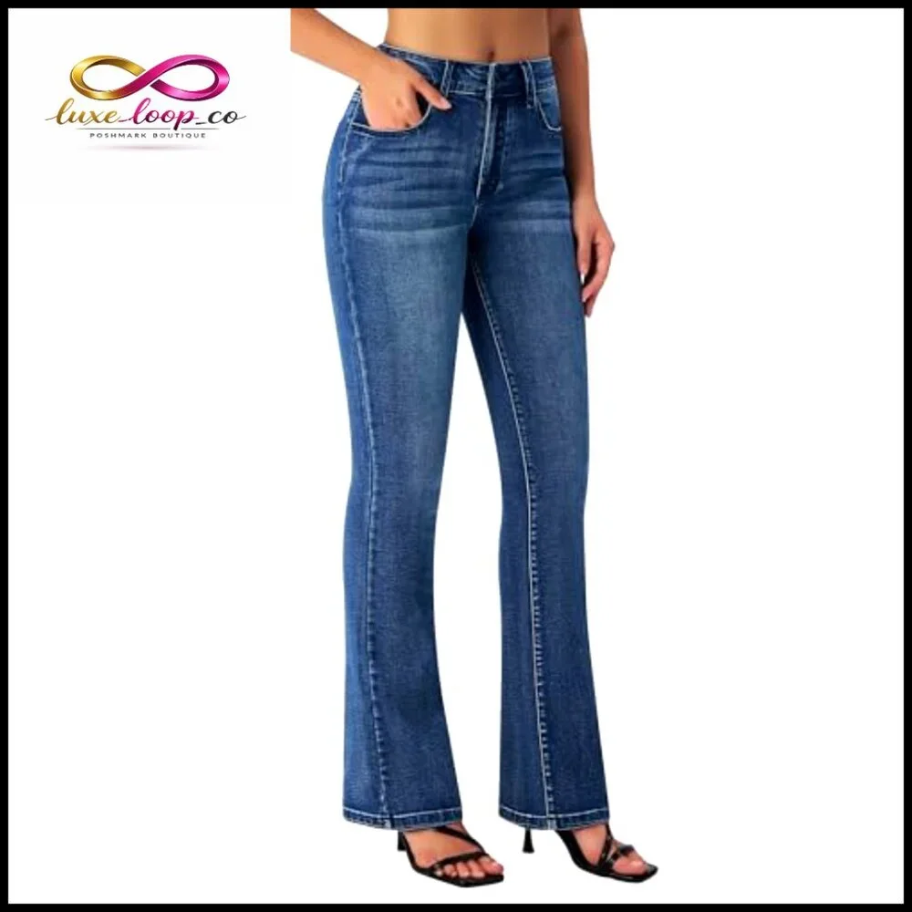 ⚠️CURRENTLY UNAVAILABLE⚠️ - Picture 3 of 7